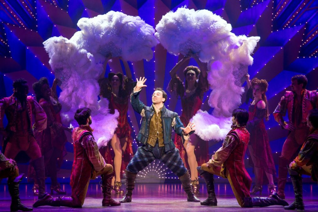 TOUR-Something Rotten-CU-1/17