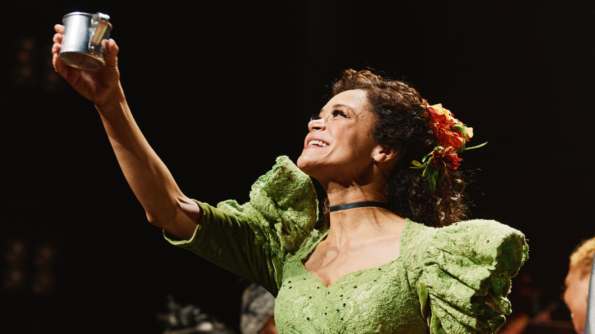 HADESTOWN - Amber Gray  - 9/21 - Photo Credit Emilio Madrid-Kuser.jpg